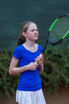 Filippa Stieg 1124 - GTHGC Sommer Cup